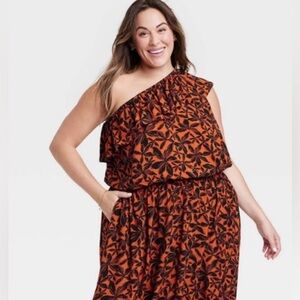 NWT Women’s Ava and Viv crop